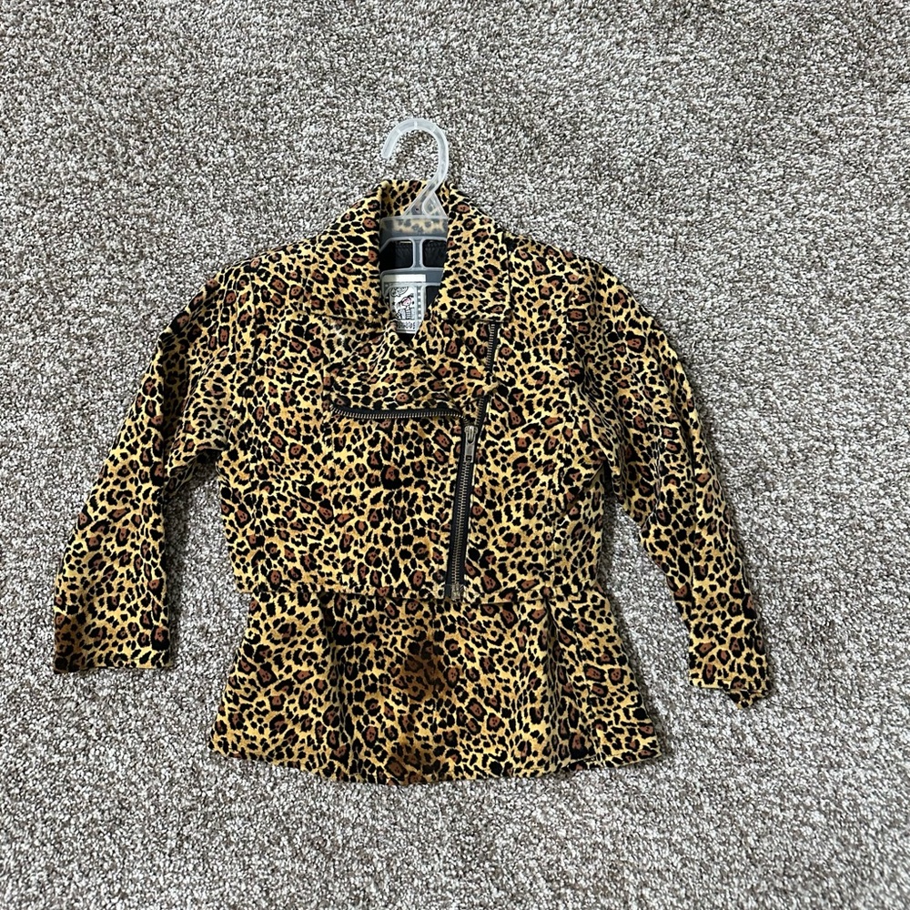 Hollywood Babe 3 Piece